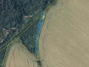 Prodej louky, Vilantice, 145881 m2