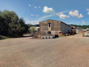 Prodej louky, Vilantice, 145881 m2