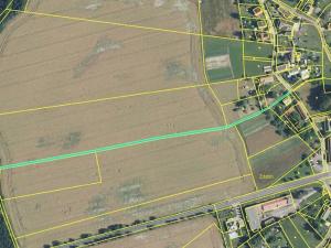 Prodej louky, Vilantice, 145881 m2