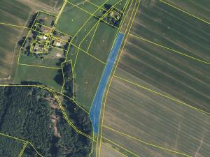 Prodej louky, Vilantice, 145881 m2