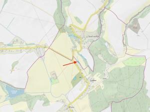 Prodej louky, Libotov, 145881 m2