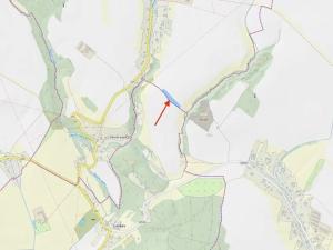 Prodej louky, Libotov, 145881 m2