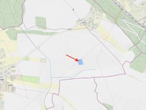 Prodej louky, Libotov, 145881 m2