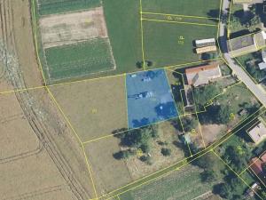 Prodej louky, Libotov, 145881 m2