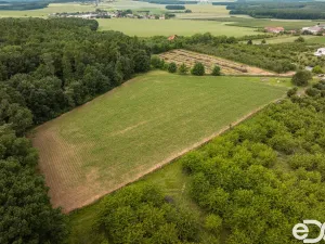 Prodej pozemku pro bydlení, Těchlovice, 11163 m2