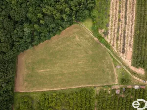 Prodej pozemku pro bydlení, Těchlovice, 11163 m2
