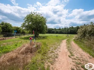 Prodej pozemku pro bydlení, Těchlovice, 11163 m2