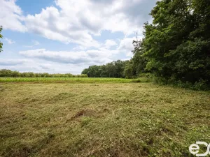 Prodej pozemku pro bydlení, Těchlovice, 11163 m2