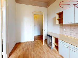 Pronájem bytu 2+1, Jablonec nad Nisou, Lidická, 70 m2