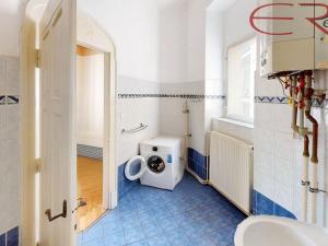 Pronájem bytu 2+1, Jablonec nad Nisou, Lidická, 70 m2