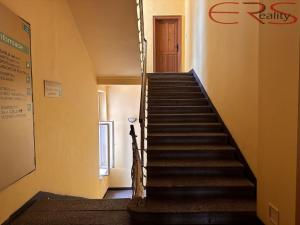 Pronájem bytu 2+1, Jablonec nad Nisou, Lidická, 70 m2