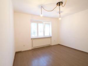 Pronájem bytu 2+1, Plzeň - Jižní Předměstí, Tělocvičná, 65 m2