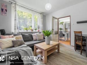 Prodej bytu 2+1, Jablonec nad Nisou, Řetízková, 61 m2