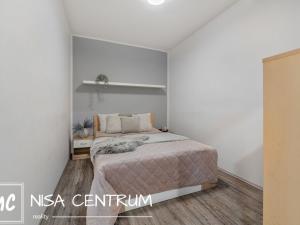 Prodej bytu 2+1, Jablonec nad Nisou, Řetízková, 61 m2