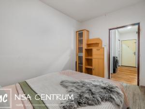 Prodej bytu 2+1, Jablonec nad Nisou, Řetízková, 61 m2