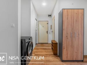 Prodej bytu 2+1, Jablonec nad Nisou, Řetízková, 61 m2