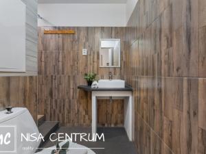 Prodej bytu 2+1, Jablonec nad Nisou, Řetízková, 61 m2