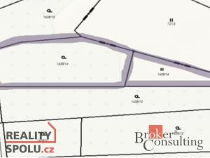 Prodej rodinného domu, Štěkeň - Nové Kestřany, 170 m2