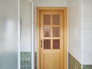 Prodej rodinného domu, Štěkeň - Nové Kestřany, 170 m2