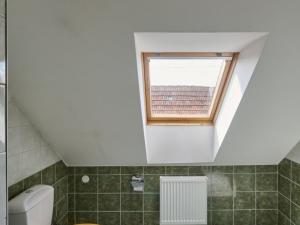Prodej rodinného domu, Štěkeň - Nové Kestřany, 170 m2