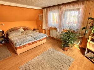 Prodej rodinného domu, Velký Šenov, Mikulášovická, 120 m2