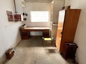 Prodej rodinného domu, Velký Šenov, Mikulášovická, 120 m2