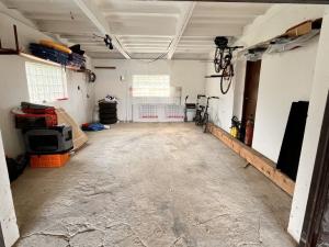 Prodej rodinného domu, Velký Šenov, Mikulášovická, 120 m2