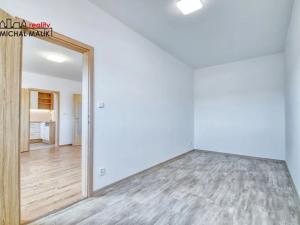 Pronájem bytu 2+1, Hranice, Hromůvka, 44 m2