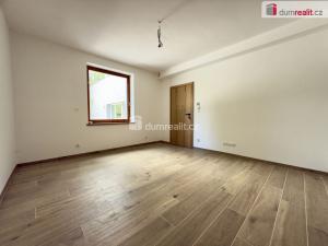 Prodej bytu 3+kk, Harrachov, 163 m2