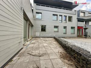 Prodej bytu 3+kk, Harrachov, 163 m2