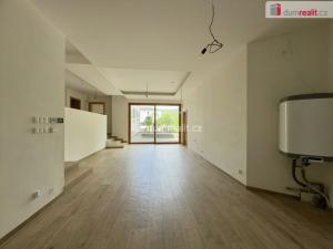 Prodej bytu 3+kk, Harrachov, 163 m2