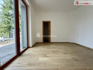 Prodej bytu 3+kk, Harrachov, 163 m2