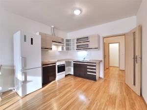 Pronájem bytu 3+kk, Prostějov, Koželuhova, 79 m2