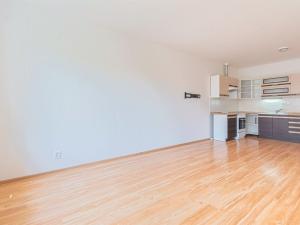 Pronájem bytu 3+kk, Prostějov, Koželuhova, 79 m2