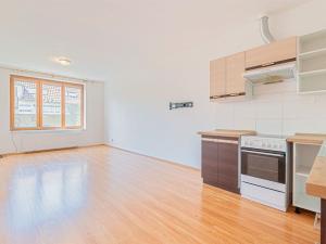 Pronájem bytu 3+kk, Prostějov, Koželuhova, 79 m2