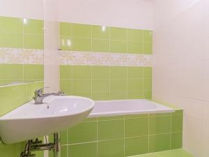 Pronájem bytu 3+kk, Prostějov, Koželuhova, 79 m2