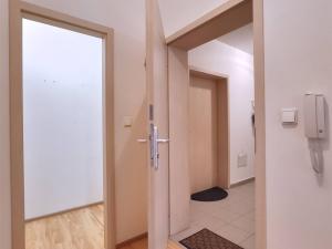 Pronájem bytu 3+kk, Prostějov, Koželuhova, 79 m2