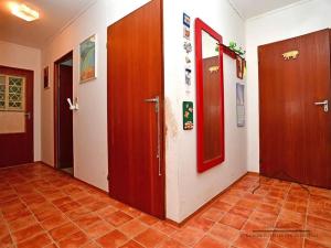 Prodej vícegeneračního domu, Čtyřkoly, 256 m2