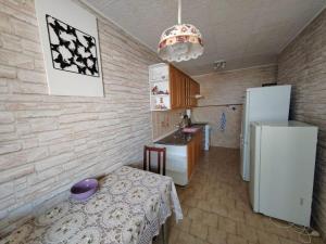 Pronájem bytu 3+1, Praha - Háje, Hekrova, 74 m2