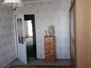 Pronájem bytu 3+1, Praha - Háje, Hekrova, 74 m2