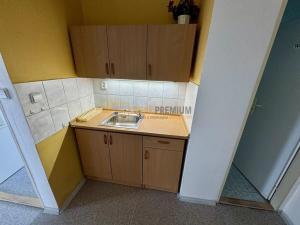 Pronájem kanceláře, Uherský Ostroh, Třebízského, 60 m2