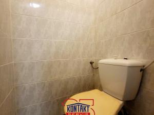 Pronájem bytu 2+kk, České Budějovice, J. Š. Baara, 60 m2