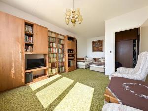 Prodej bytu 2+kk, Brno, Valtická, 44 m2