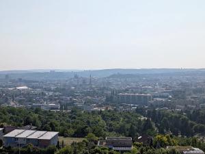 Prodej bytu 2+kk, Brno, Valtická, 44 m2