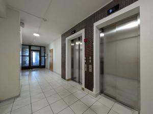 Prodej bytu 2+kk, Brno, Valtická, 44 m2