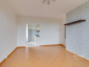 Prodej bytu 3+kk, Praha - Háje, Nešporova, 63 m2