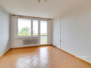 Prodej bytu 3+kk, Praha - Háje, Nešporova, 63 m2