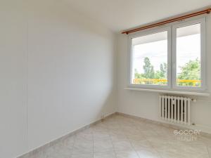 Prodej bytu 3+kk, Praha - Háje, Nešporova, 63 m2