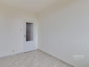 Prodej bytu 3+kk, Praha - Háje, Nešporova, 63 m2