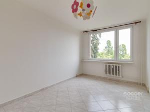 Prodej bytu 3+kk, Praha - Háje, Nešporova, 63 m2